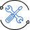ш1.png