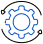 icon1.png