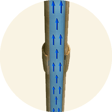 3-new120424.png