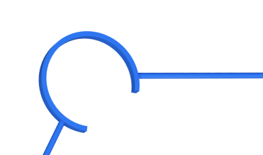 nabor_01 33.png