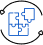 icon3.png