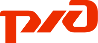 ржд