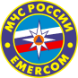 мчс
