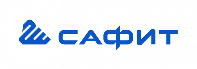 ООО «Системы армированных фильтров и трубопроводов»