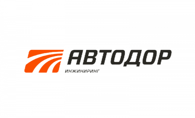 Автодор